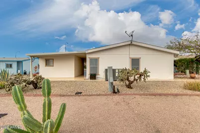 2400 E Baseline Avenue #310, Apache Junction, AZ 85119 - Photo 27