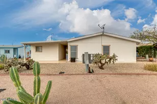 2400 E Baseline Ave, Apache Junction, AZ 85119 - Photo 27