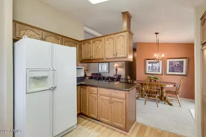 2400 E Baseline Avenue #310, Apache Junction, AZ 85119 - Photo 13