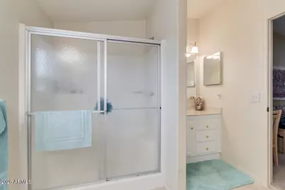 2400 E Baseline Avenue #310, Apache Junction, AZ 85119 - Photo 21