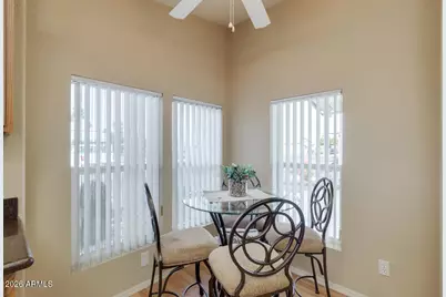 2400 E Baseline Avenue #310, Apache Junction, AZ 85119 - Photo 15