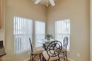 2400 E Baseline Ave, Apache Junction, AZ 85119 - Photo 15