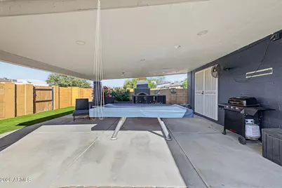 634 E Via Elena Street, Goodyear, AZ 85338 - Photo 21