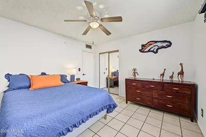 634 E Via Elena Street, Goodyear, AZ 85338 - Photo 15