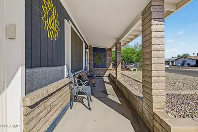 634 E Via Elena Street, Goodyear, AZ 85338 - Photo 3