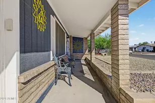 634 E Via Elena St, Goodyear, AZ 85338 - Photo 3