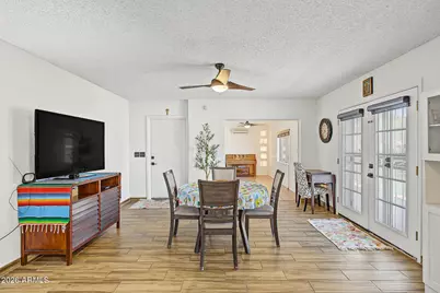 634 E Via Elena Street, Goodyear, AZ 85338 - Photo 11