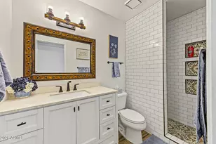 634 E Via Elena St, Goodyear, AZ 85338 - Photo 17