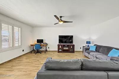 634 E Via Elena Street, Goodyear, AZ 85338 - Photo 5