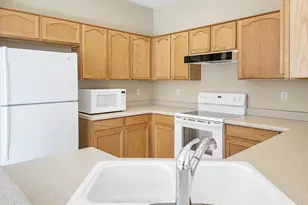 14173 W Weldon Ave, Goodyear, AZ 85395 - Photo 9