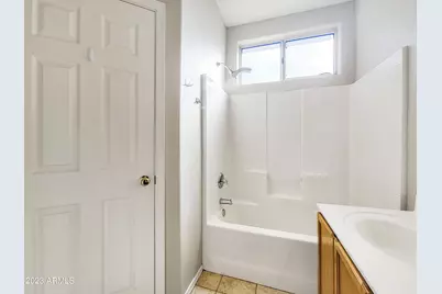 14173 W Weldon Avenue, Goodyear, AZ 85395 - Photo 23