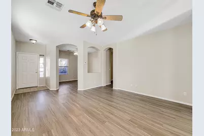 14173 W Weldon Avenue, Goodyear, AZ 85395 - Photo 7