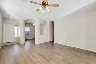 14173 W Weldon Ave, Goodyear, AZ 85395 - Photo 7