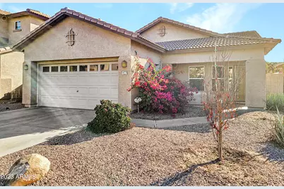 14173 W Weldon Avenue, Goodyear, AZ 85395 - Photo 1