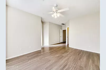 14173 W Weldon Avenue, Goodyear, AZ 85395 - Photo 21