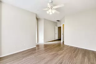 14173 W Weldon Ave, Goodyear, AZ 85395 - Photo 21