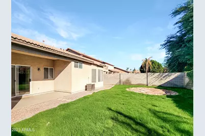 14173 W Weldon Avenue, Goodyear, AZ 85395 - Photo 25