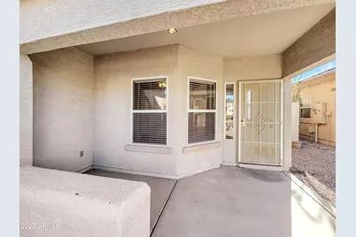 14173 W Weldon Avenue, Goodyear, AZ 85395 - Photo 3