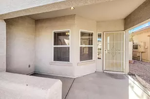14173 W Weldon Ave, Goodyear, AZ 85395 - Photo 3
