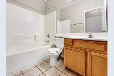 14173 W Weldon Avenue, Goodyear, AZ 85395 - Photo 15