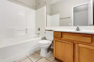 14173 W Weldon Ave, Goodyear, AZ 85395 - Photo 15