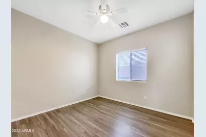 14173 W Weldon Avenue, Goodyear, AZ 85395 - Photo 13
