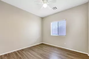 14173 W Weldon Ave, Goodyear, AZ 85395 - Photo 13