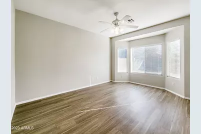 14173 W Weldon Avenue, Goodyear, AZ 85395 - Photo 19