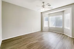14173 W Weldon Ave, Goodyear, AZ 85395 - Photo 19