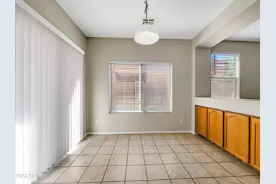 14173 W Weldon Avenue, Goodyear, AZ 85395 - Photo 11