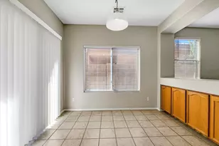 14173 W Weldon Ave, Goodyear, AZ 85395 - Photo 11