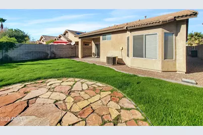 14173 W Weldon Avenue, Goodyear, AZ 85395 - Photo 27