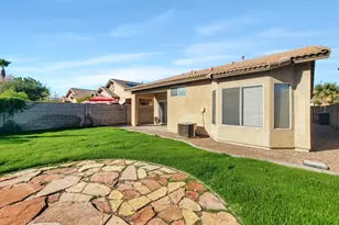 14173 W Weldon Ave, Goodyear, AZ 85395 - Photo 27