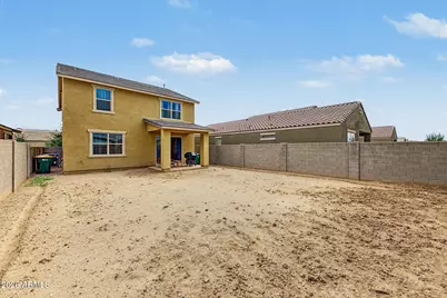 22742 N Chase Drive, Maricopa, AZ 85138 - Photo 33