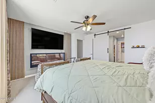 22742 N Chase Dr, Maricopa, AZ 85138 - Photo 17