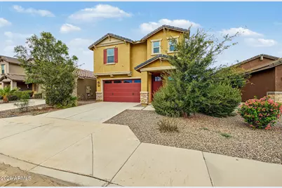 22742 N Chase Drive, Maricopa, AZ 85138 - Photo 5