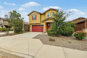 22742 N Chase Dr, Maricopa, AZ 85138 - Photo 5