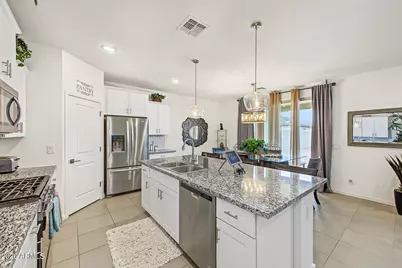 22742 N Chase Drive, Maricopa, AZ 85138 - Photo 13