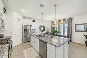22742 N Chase Dr, Maricopa, AZ 85138 - Photo 13
