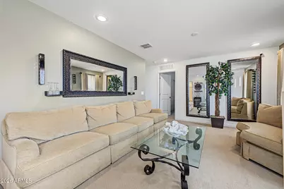 22742 N Chase Drive, Maricopa, AZ 85138 - Photo 27