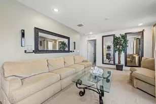22742 N Chase Dr, Maricopa, AZ 85138 - Photo 27