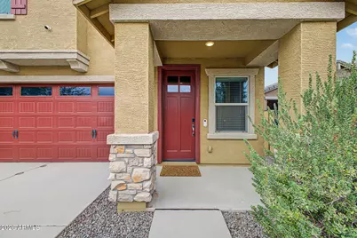 22742 N Chase Drive, Maricopa, AZ 85138 - Photo 7