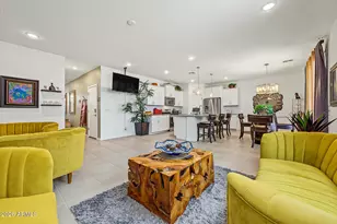 22742 N Chase Dr, Maricopa, AZ 85138 - Photo 9