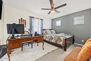 22742 N Chase Dr, Maricopa, AZ 85138 - Photo 21