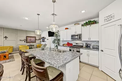 22742 N Chase Drive, Maricopa, AZ 85138 - Photo 11