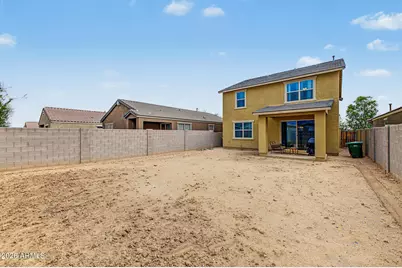 22742 N Chase Drive, Maricopa, AZ 85138 - Photo 31
