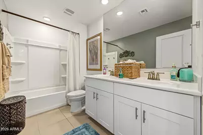 22742 N Chase Drive, Maricopa, AZ 85138 - Photo 23