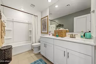 22742 N Chase Dr, Maricopa, AZ 85138 - Photo 23