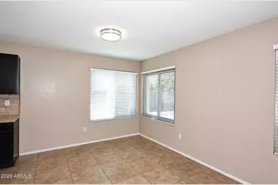 20826 N 10th Street, Phoenix, AZ 85024 - Photo 13