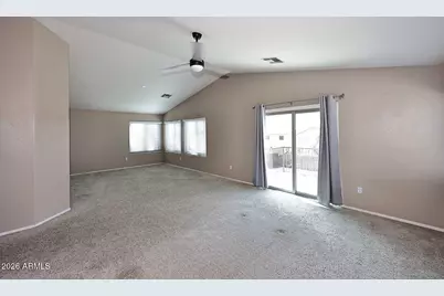 20826 N 10th Street, Phoenix, AZ 85024 - Photo 19